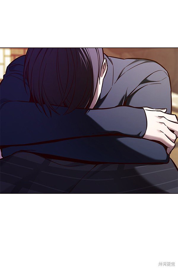 第143话