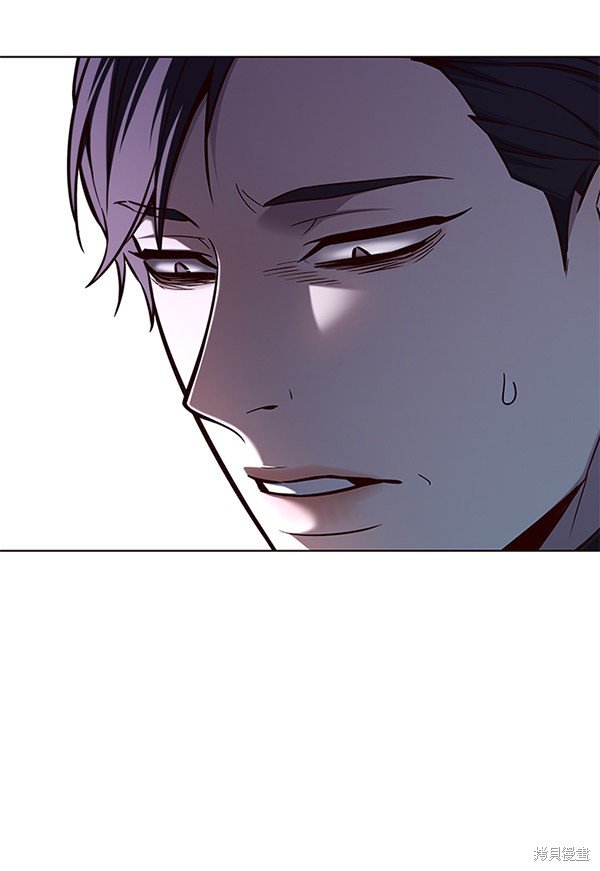 第143话