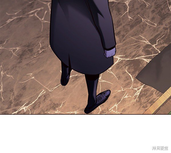 第143话