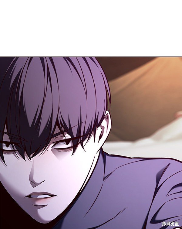第143话
