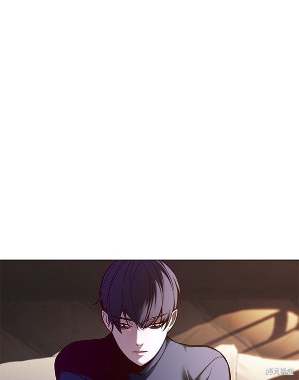 第143话