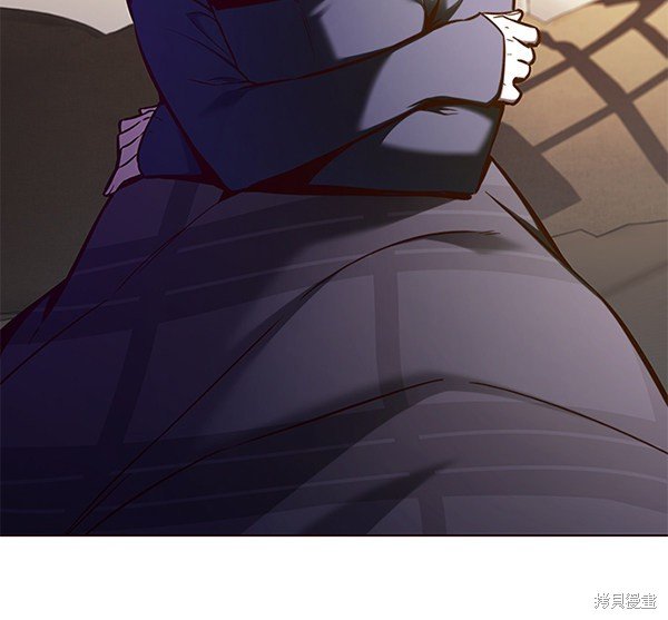 第143话