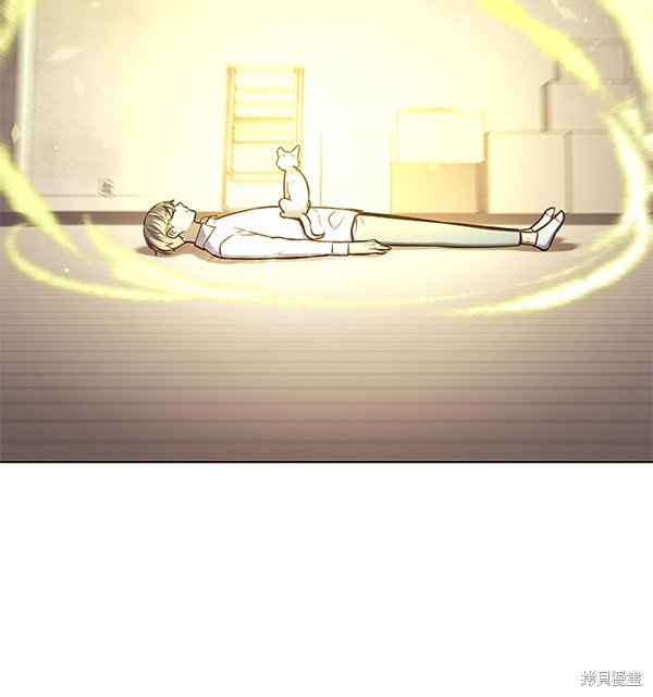 第144话