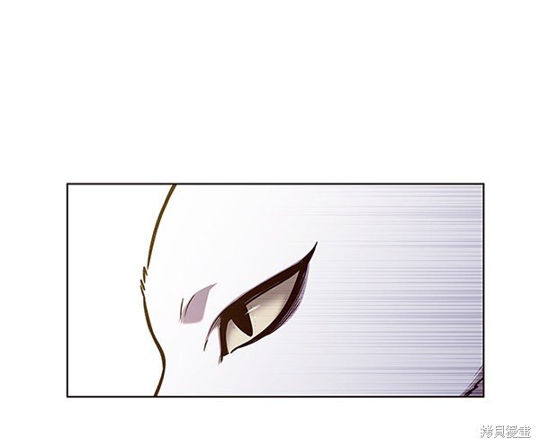 第144话