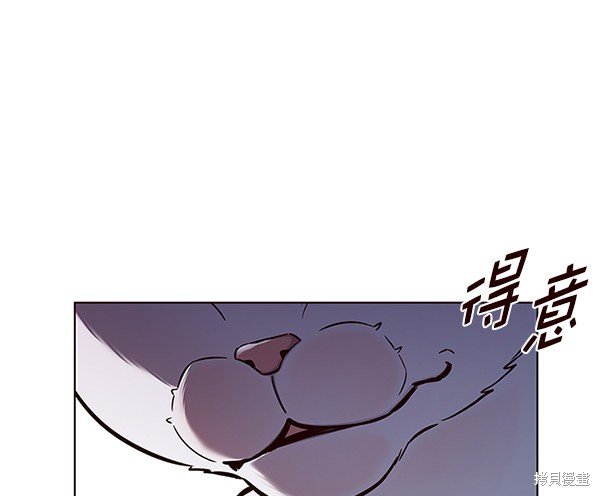 第144话