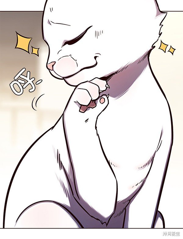 第144话