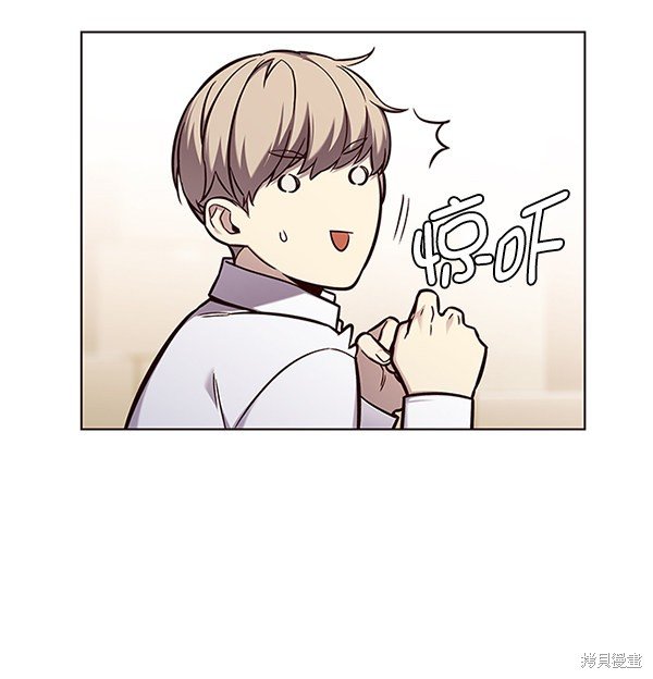 第144话