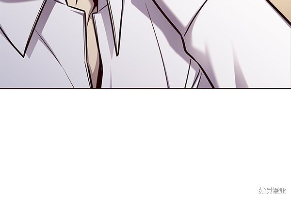 第144话