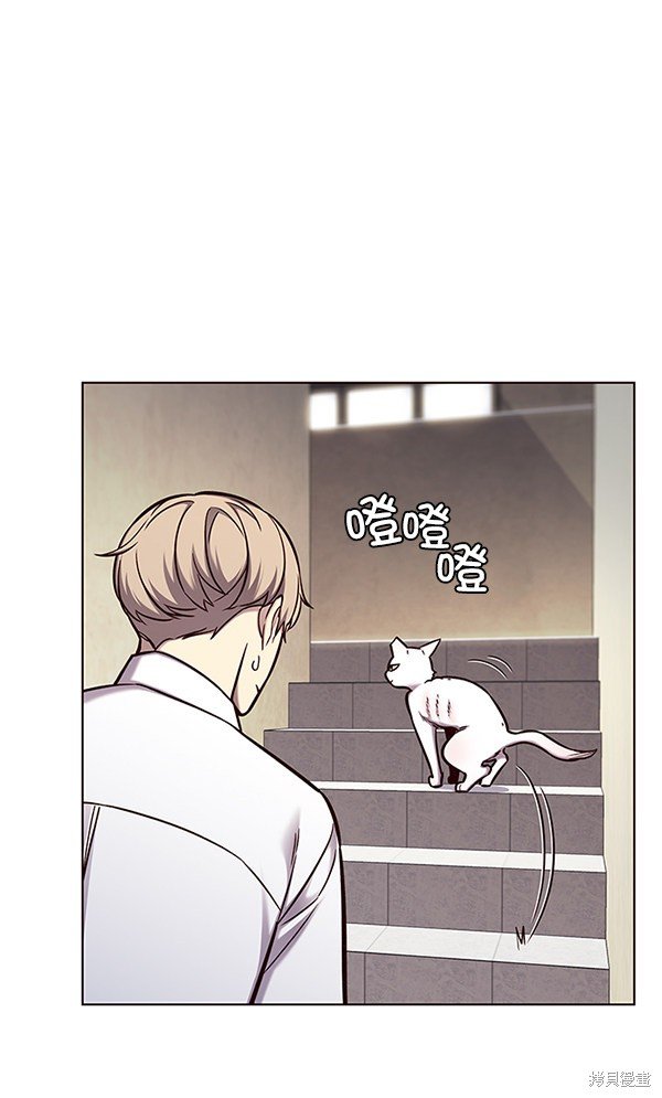 第144话
