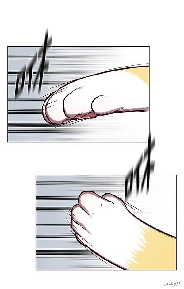 第144话