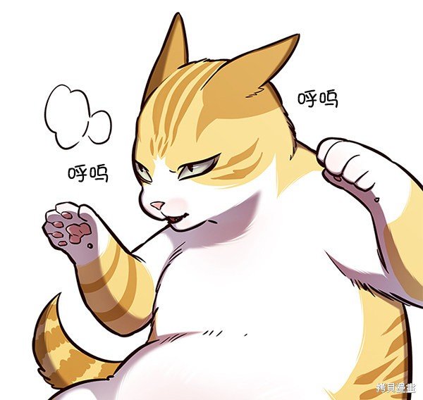 第144话