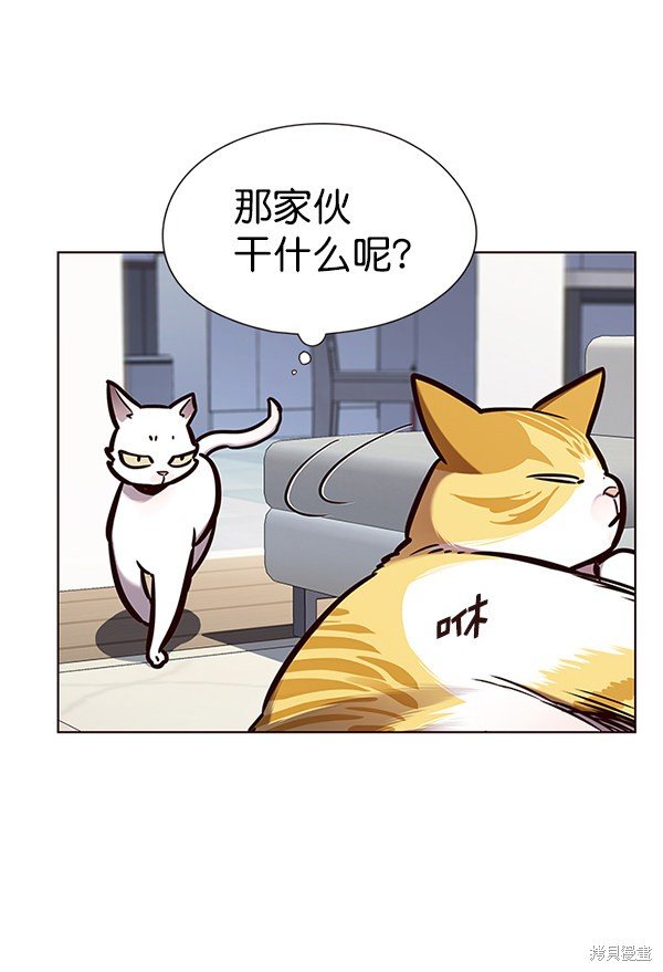 第144话