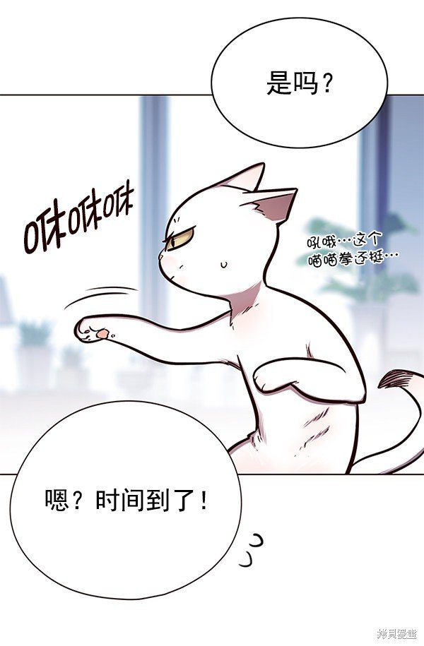 第144话