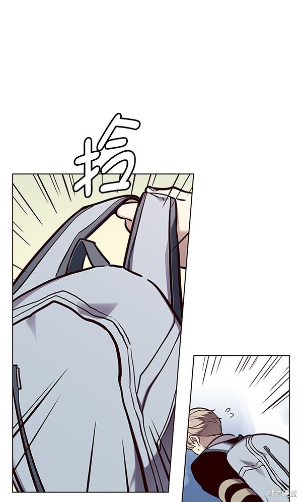 第144话