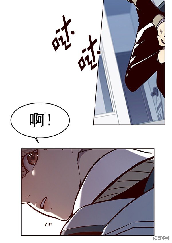 第144话