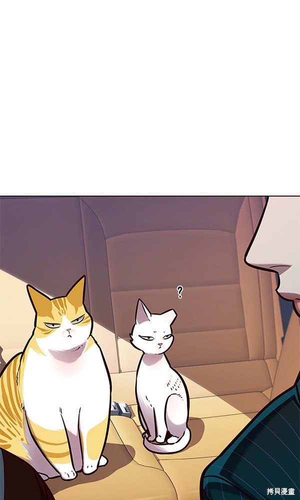 第144话