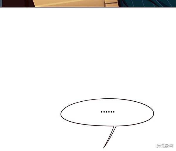 第144话