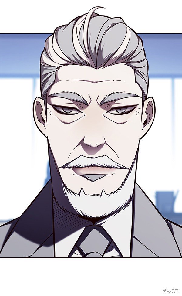 第144话