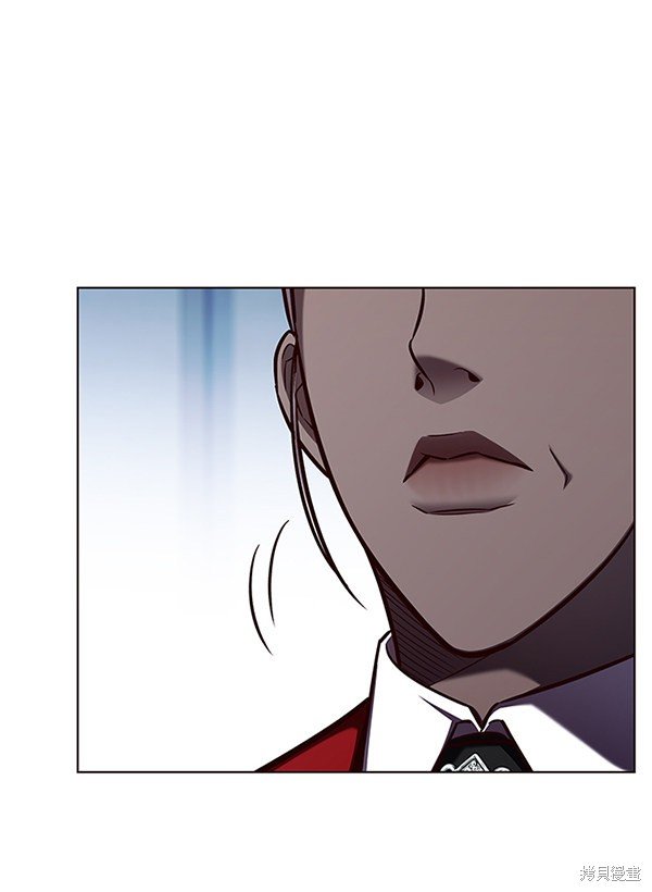 第144话