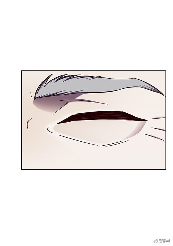 第144话