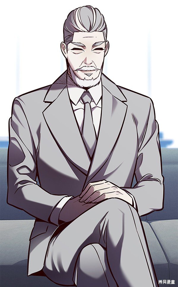 第144话