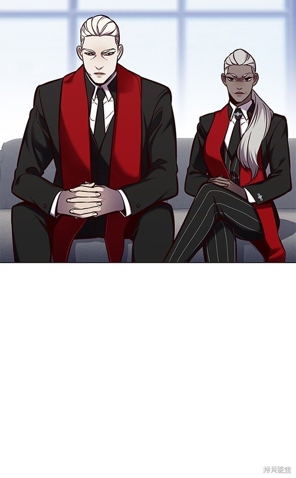 第144话