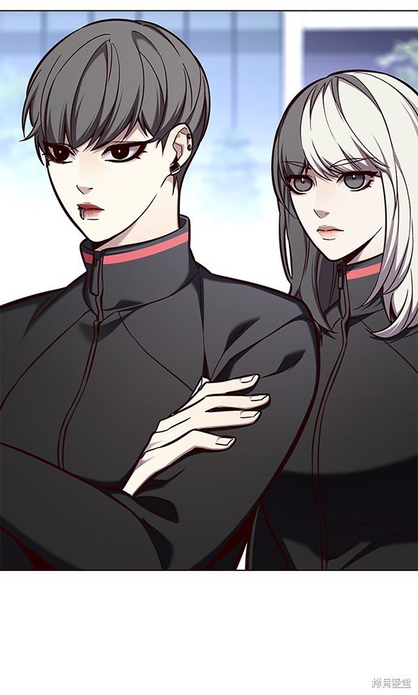 第144话