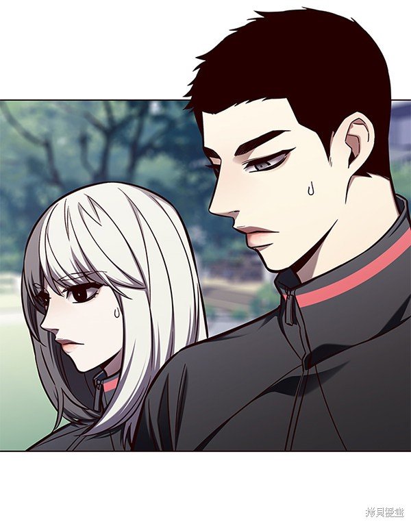 第144话