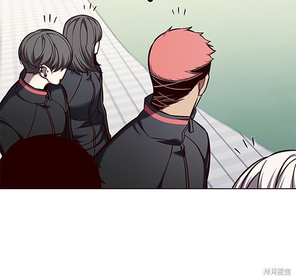 第144话