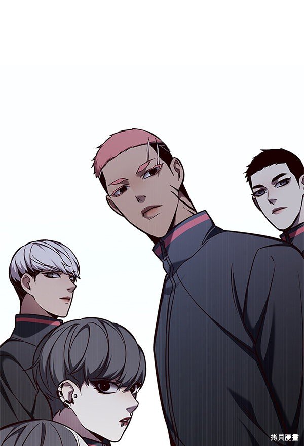 第144话