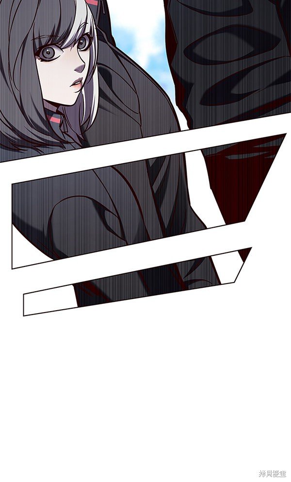 第144话