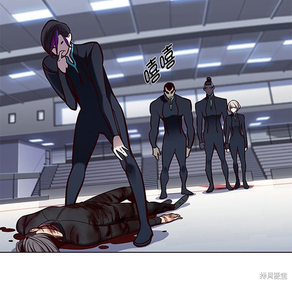 第144话