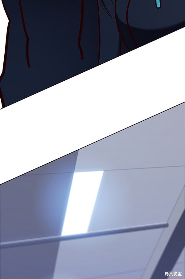 第144话