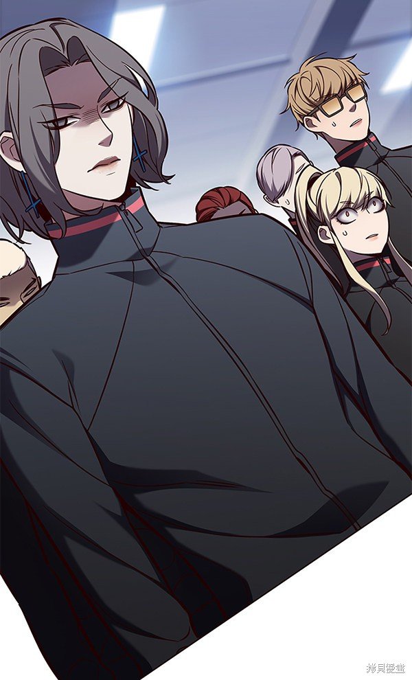第144话