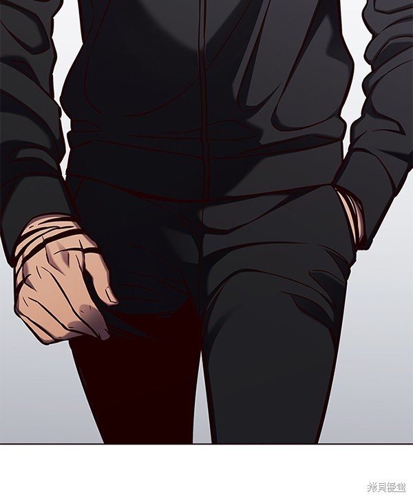 第144话