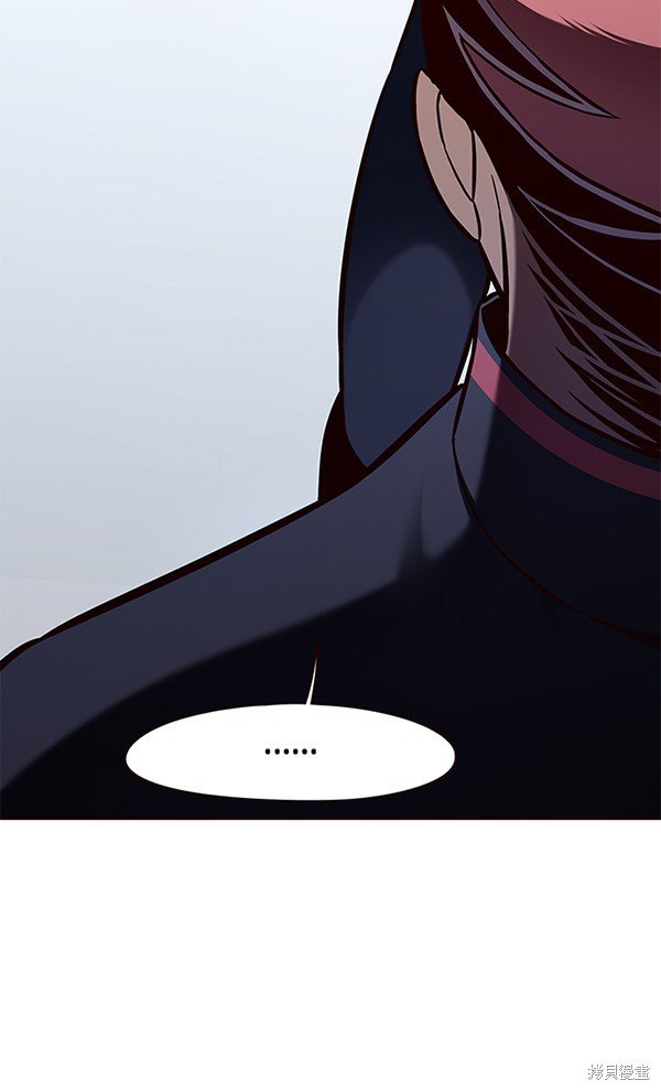 第144话