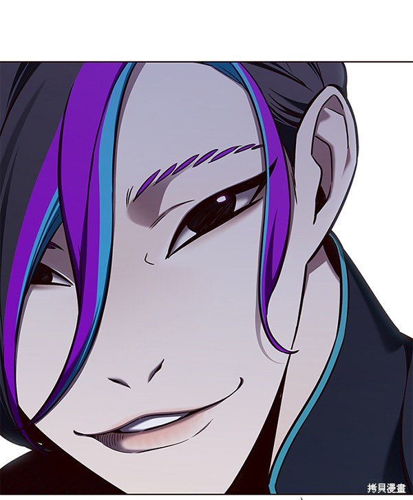 第144话