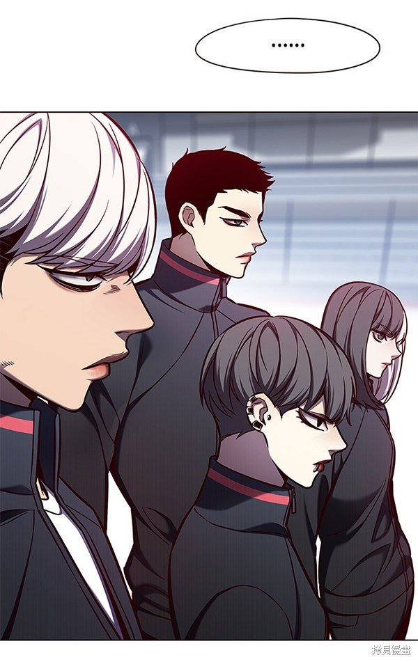第144话