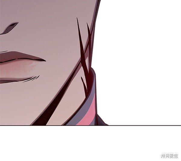 第144话
