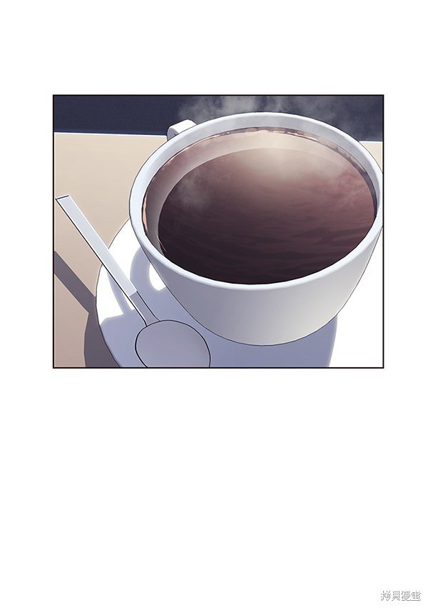 第145话