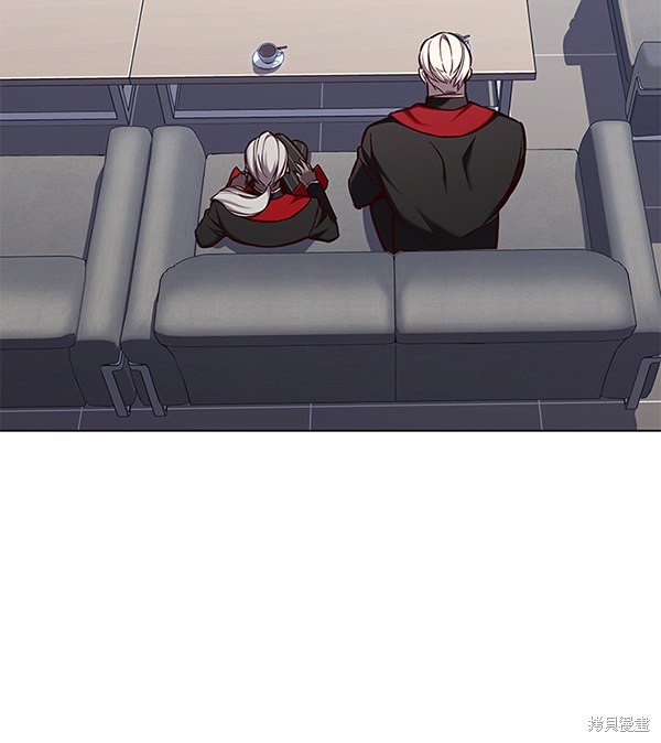 第145话