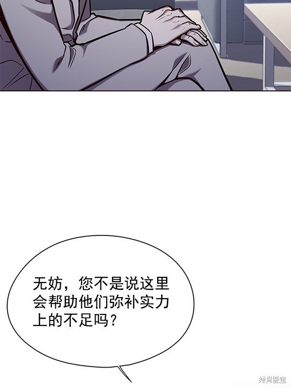 第145话