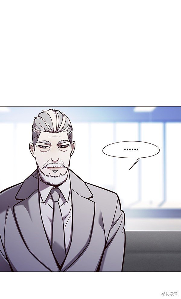 第145话