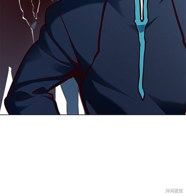 第145话
