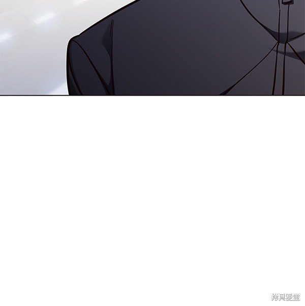 第145话