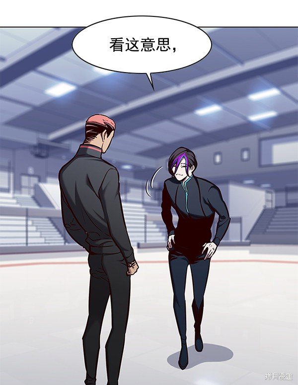 第145话