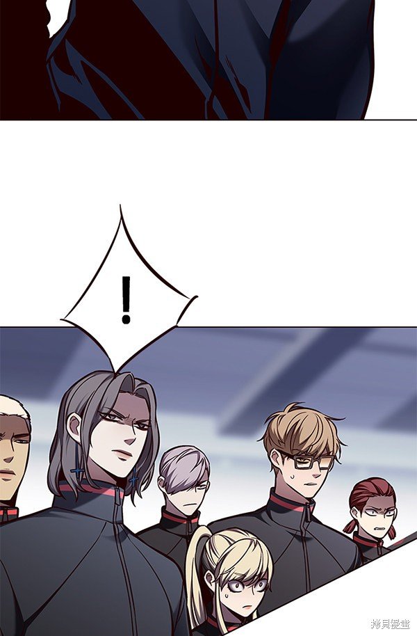 第145话