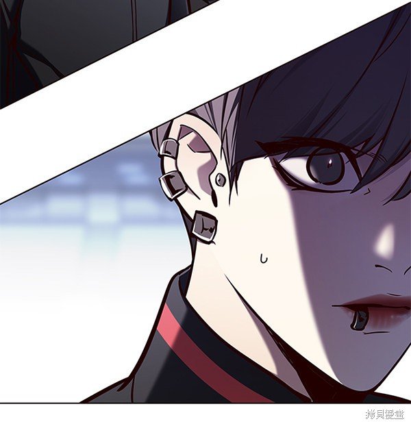 第145话