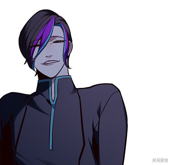 第145话