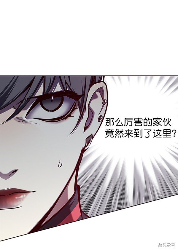 第145话